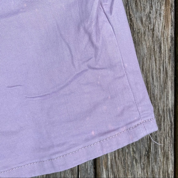 Sound/Style Bobby Boyfriend Short - Picture 8 of 9